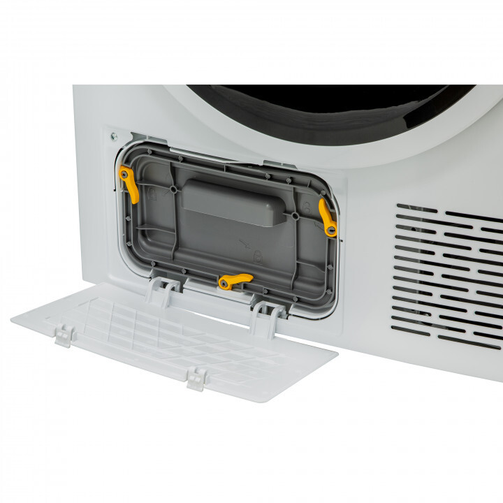 Детальное фото товара: Schaub Lorenz SLR HW820