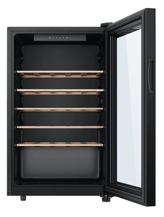 Детальное фото товара: Haier FWC33GA
