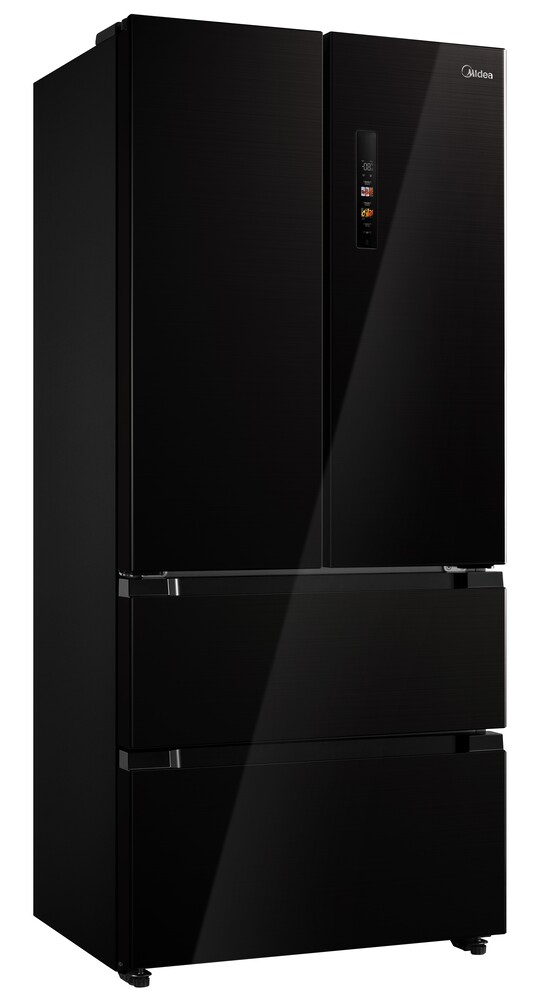 Детальное фото товара: Midea MDRF692MIE22