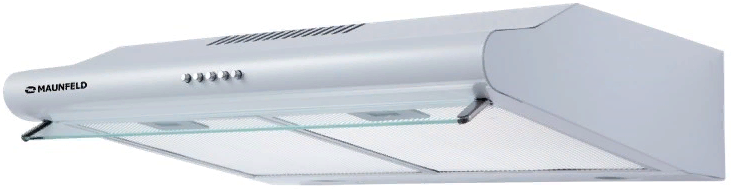 Фото товара: Maunfeld MP-1 60 Inox