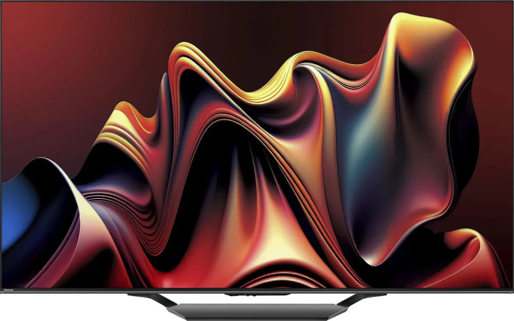 Фото товара: Hisense 55U7NQ