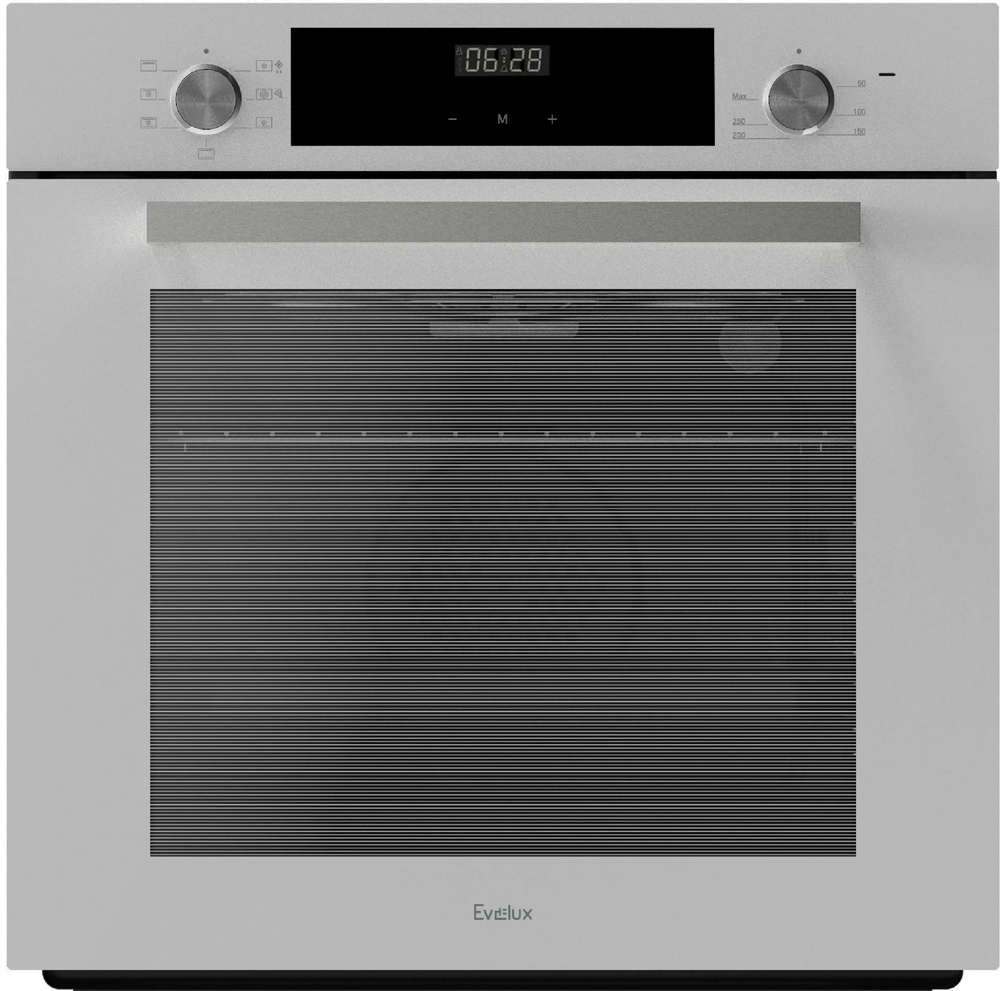 Фото товара: Evelux EO 637 PW