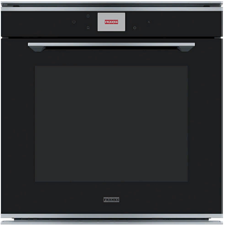 Фото товара: Franke FMY 99 P XS