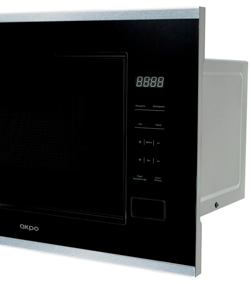 Детальное фото товара: AKPO MEA 72007 DTP BX