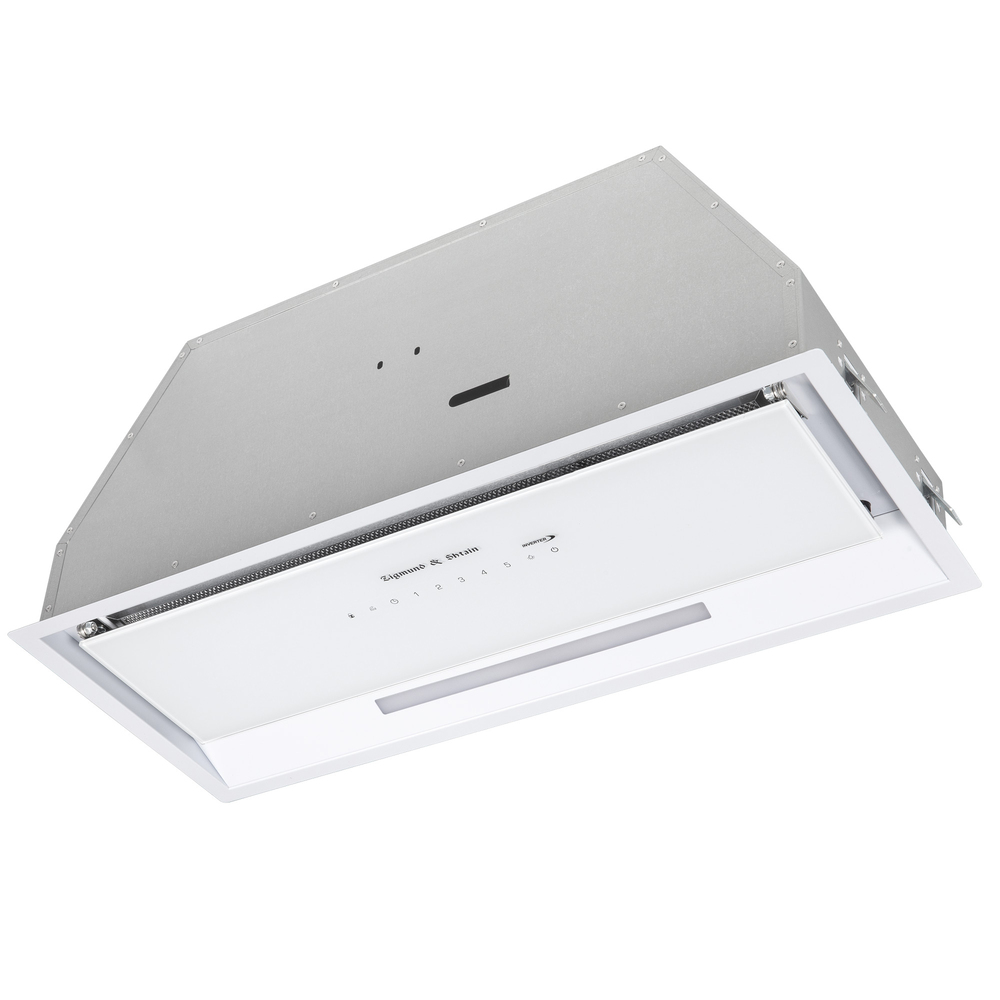 Фото товара: Zigmund & Shtain K 019.7 W