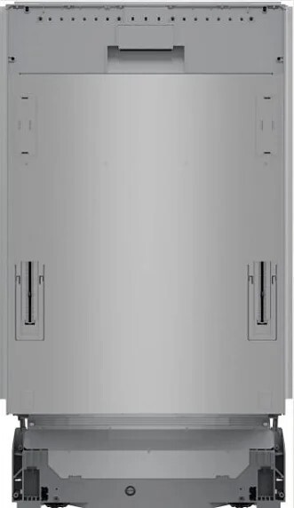 Детальное фото товара: NEFF S875EMX35E