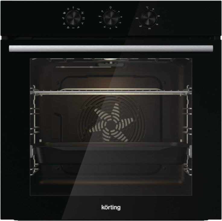 Фото товара: Korting OKB 3821 EN