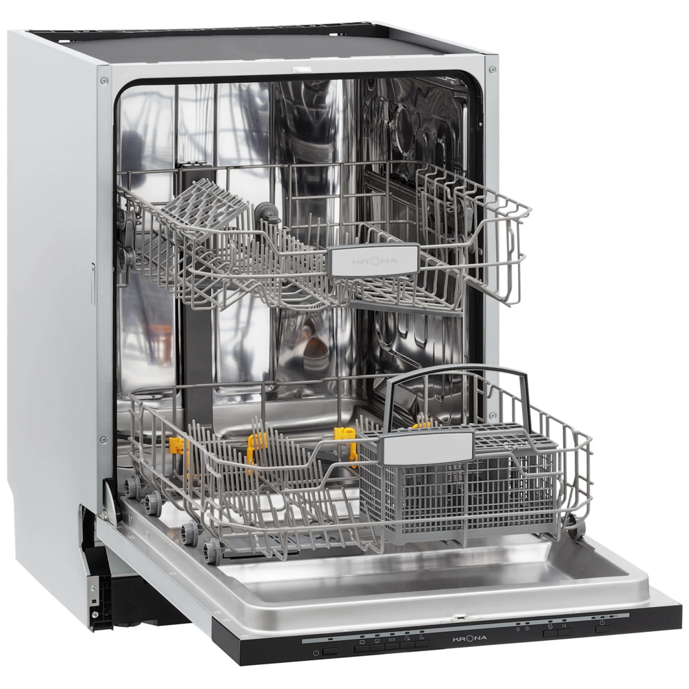 Krona BRENTA 60 BI Фото товара: Krona BRENTA 60 BI