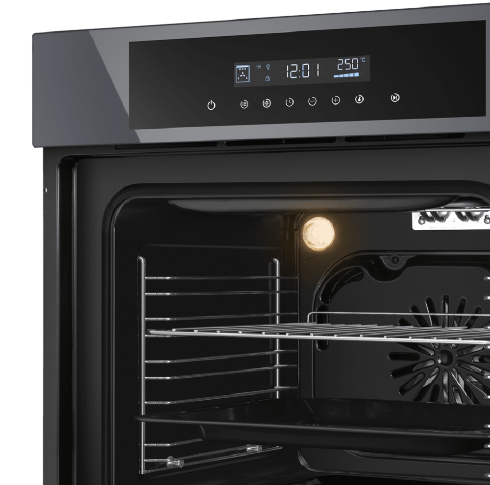 Детальное фото товара: Maunfeld AEOD60103G1