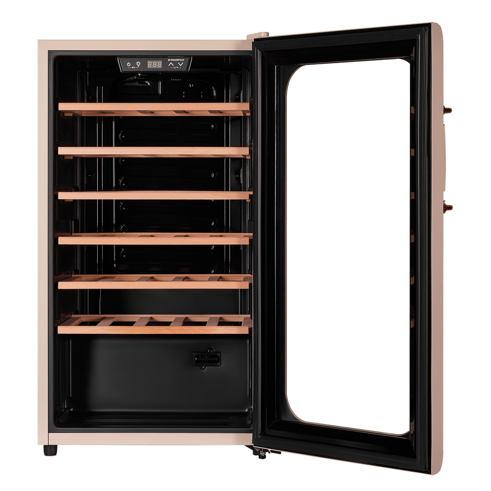 Детальное фото товара: Maunfeld MFWC-85SCH34