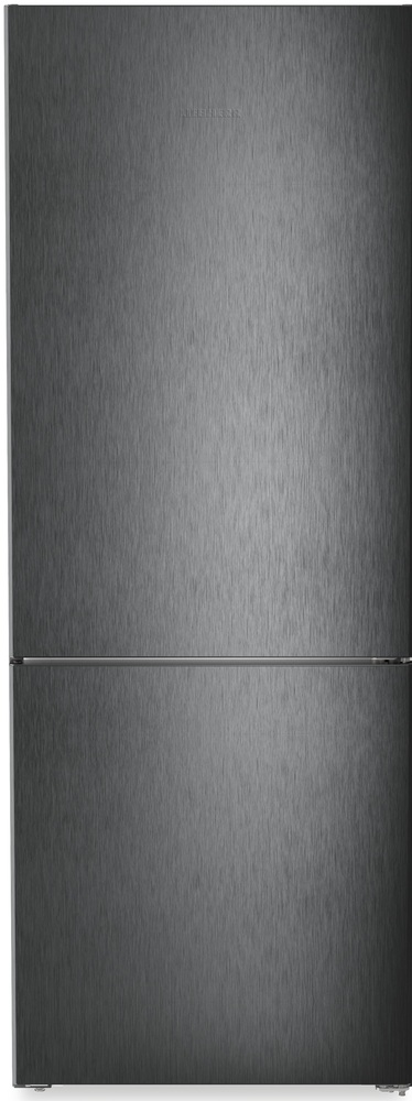 Liebherr CNbdd 7723-20 001 Plus NoFrost EasyFresh Фото товара: Liebherr CNbdd 7723-20 001 Plus NoFrost EasyFresh