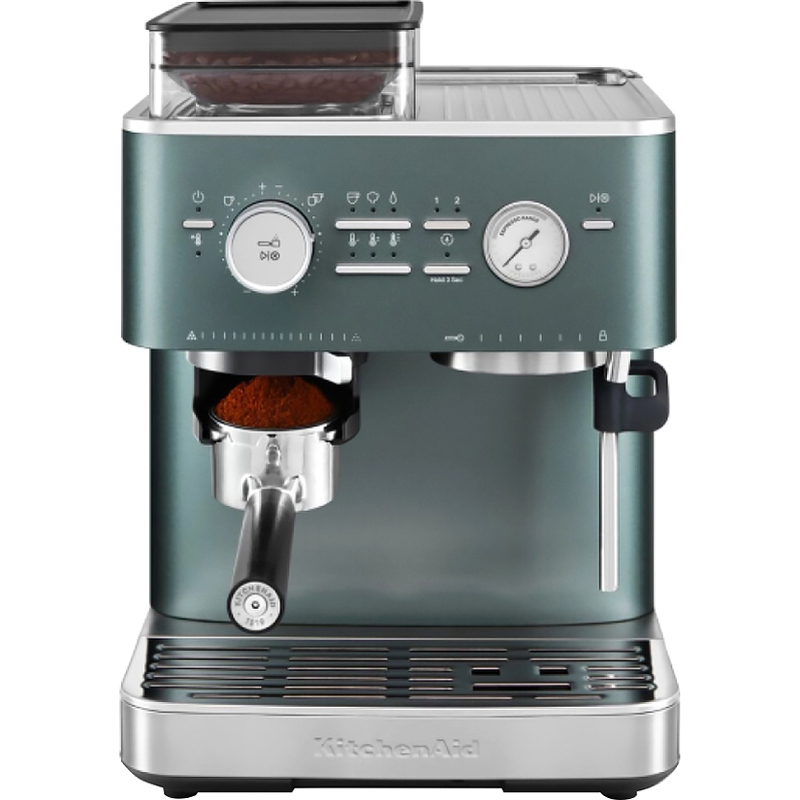 Детальное фото товара: KitchenAid 5KES6551EJP