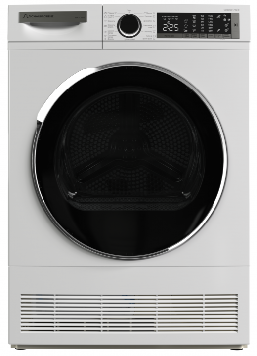 Фото товара: Schaub Lorenz SLR TC721T