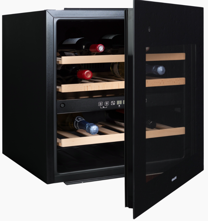 Детальное фото товара: Graude FWK 60.2