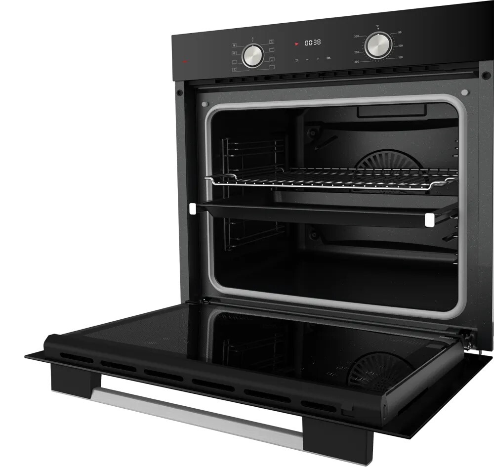 Детальное фото товара: Kuppersberg HO 608 B