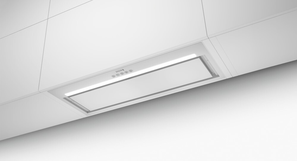 Фото товара: Franke FBFE WH MATT A70