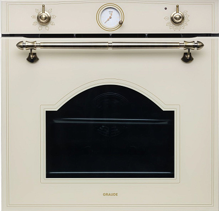 Фото товара: Graude BK 60.3 EL