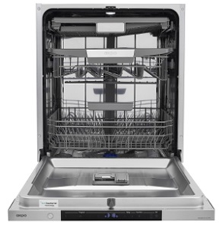 AKPO ZMA60 Series 9 Pro D Фото товара: AKPO ZMA60 Series 9 Pro D