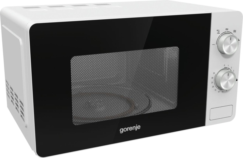 Gorenje MO20E1W Детальное фото товара: Gorenje MO20E1W