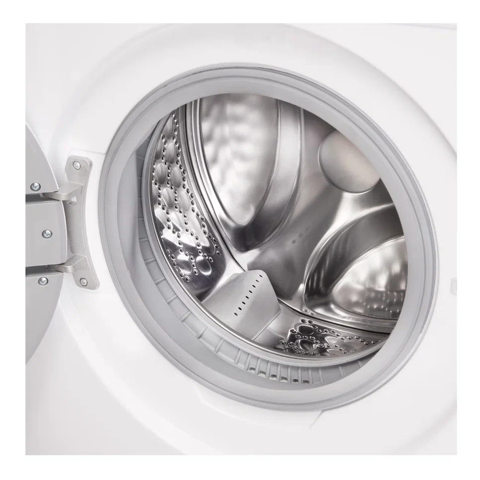 Korting KWM 42ID1460 Детальное фото товара: Korting KWM 42ID1460