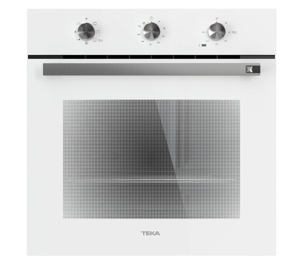 Фото товара: Teka HSB 6150 WHITE
