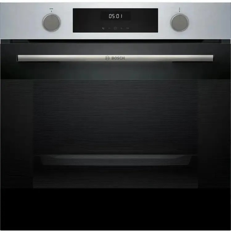 Фото товара: Bosch HJA737BR0