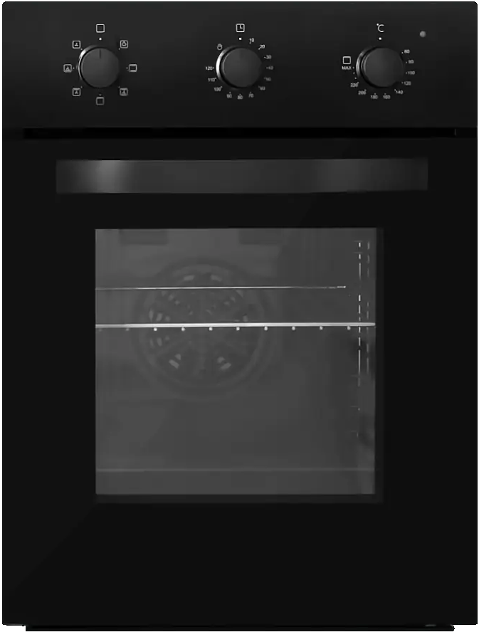 Фото товара: EXITEQ EXO-106 black