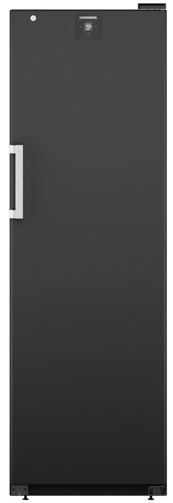 Фото товара: Liebherr WSbli 5231-20 001 GrandCru Selection