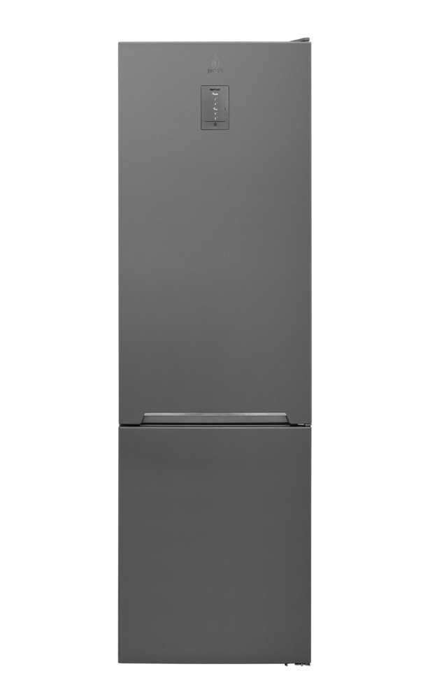 Фото товара: Jacky's JR FI20B1