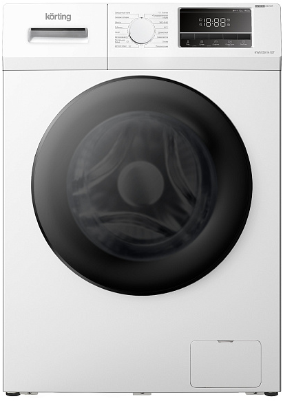 Фото товара: Korting KWM 59I14107