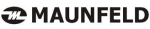 Maunfeld Maunfeld