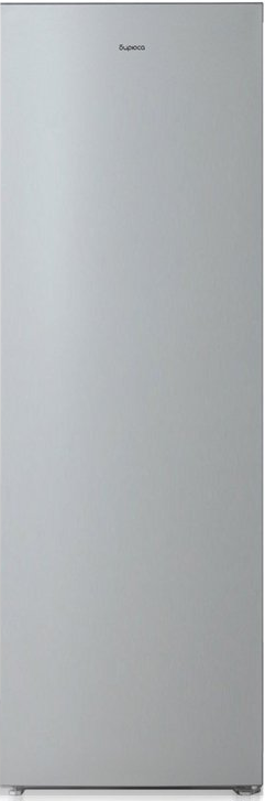 Фото товара: Бирюса M6047SN