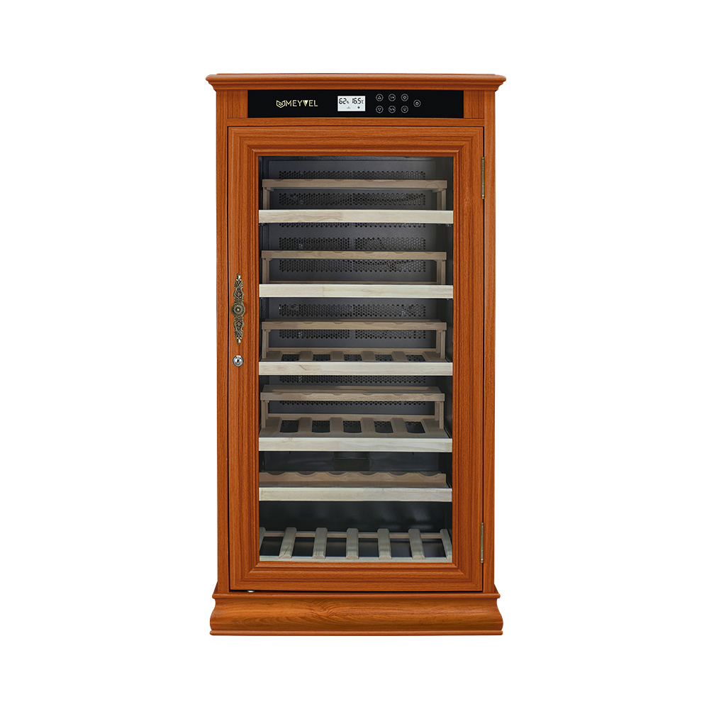 Фото товара: Meyvel MV69-WA1-C (Almond)