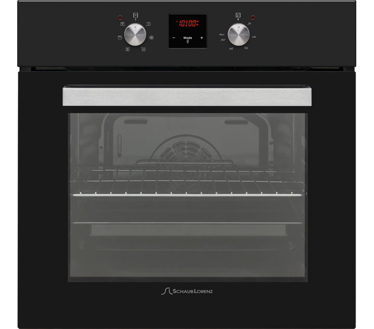 Фото товара: Schaub Lorenz SLB ES6353