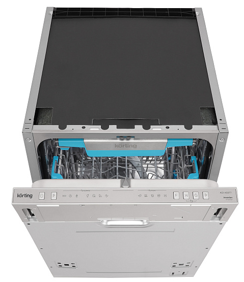 Детальное фото товара: Korting KDI 45877
