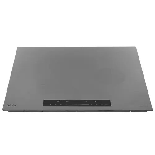 Детальное фото товара: Haier HHY-Y64TVTPG индукционная поверхность
