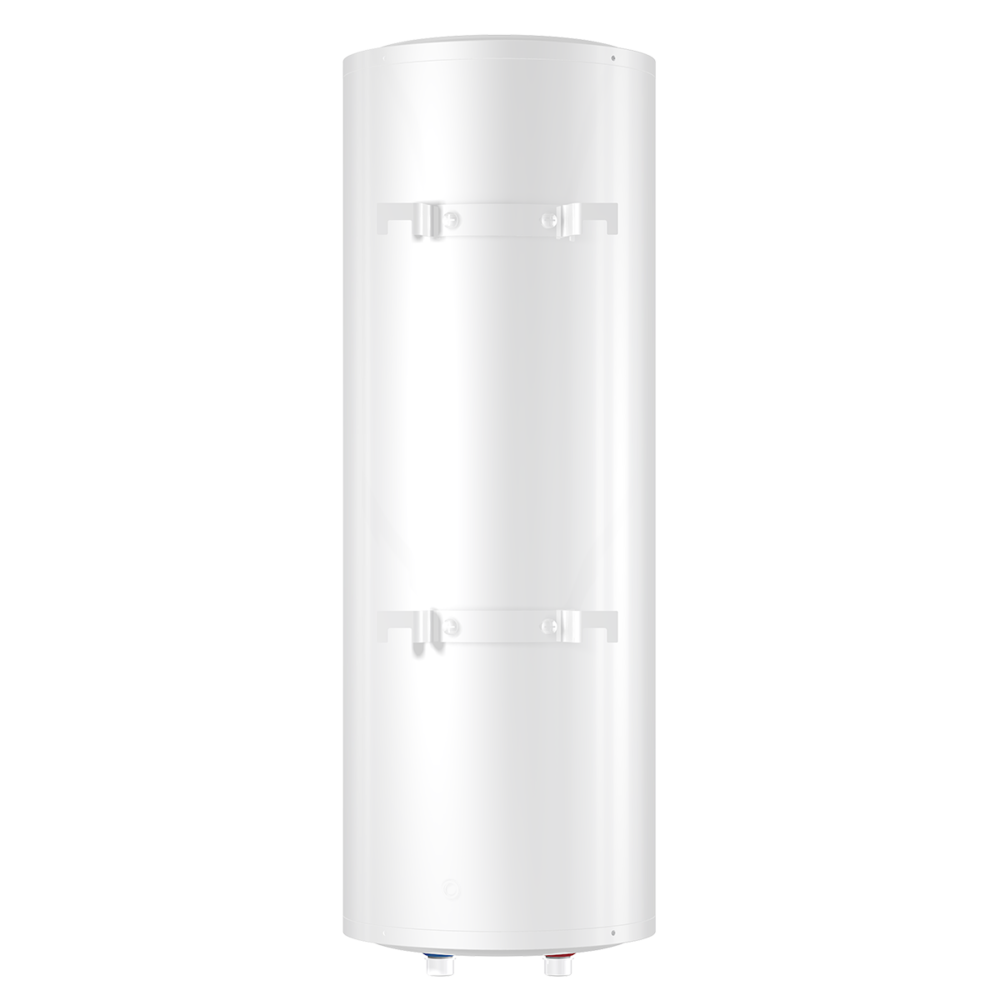 Детальное фото товара: Thermex ULTRASLIM IU 30 V