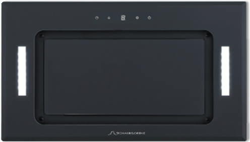 Фото товара: Schaub Lorenz SLD EY5137