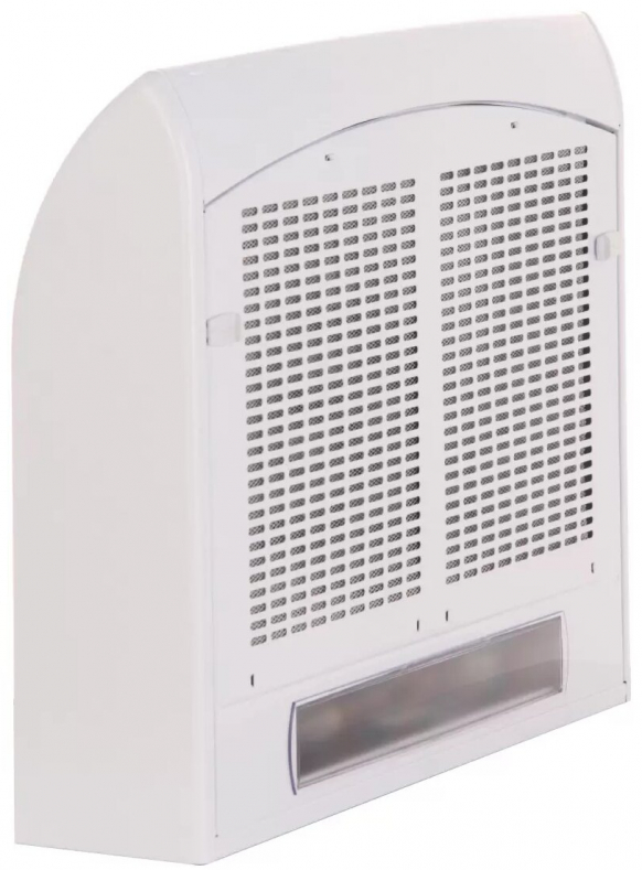 GEFEST ВО 2601 Детальное фото товара: GEFEST ВО 2601