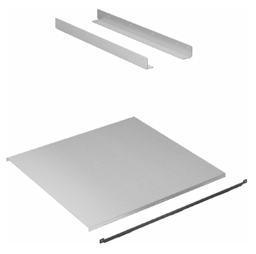 Фото товара: NEFF Z11SZ00X0