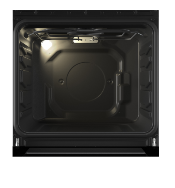 Gorenje GEC5A12WG-B Детальное фото товара: Gorenje GEC5A12WG-B