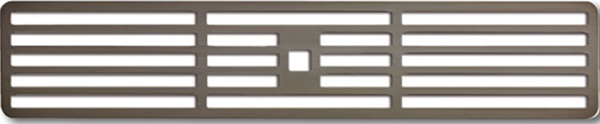 Kuppersbusch ZUB 99090 Фото товара: Kuppersbusch ZUB 99090