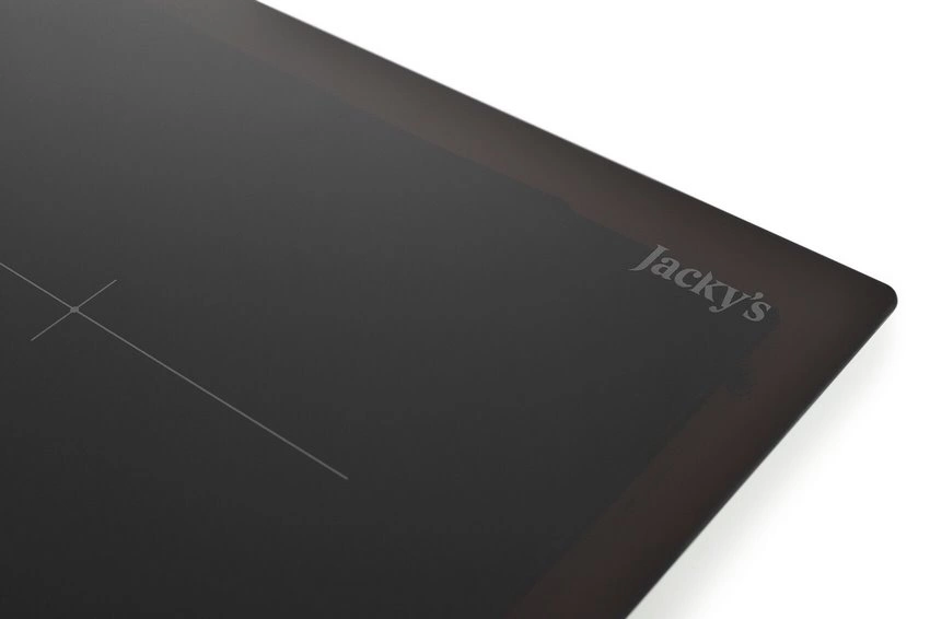 Детальное фото товара: Jacky's JH IB66 индукционная поверхность