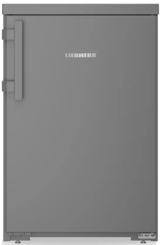 Фото товара: Liebherr Rdgd 1400-20 001 Pure
