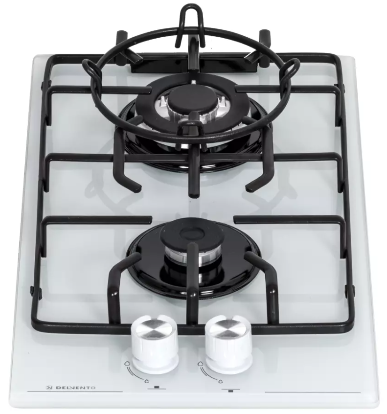 Детальное фото товара: Delvento V30H20C001 газовая поверхность