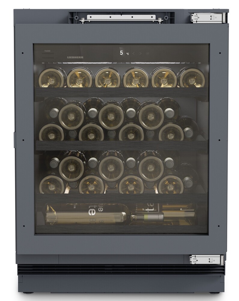 Детальное фото товара: Liebherr UWpri 3661 001 20 Vinidor