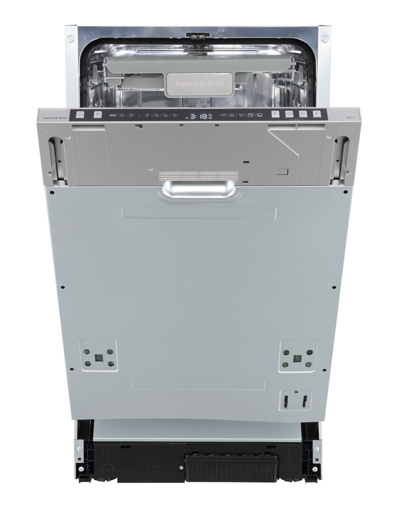 Детальное фото товара: Zigmund & Shtain DW 310.4