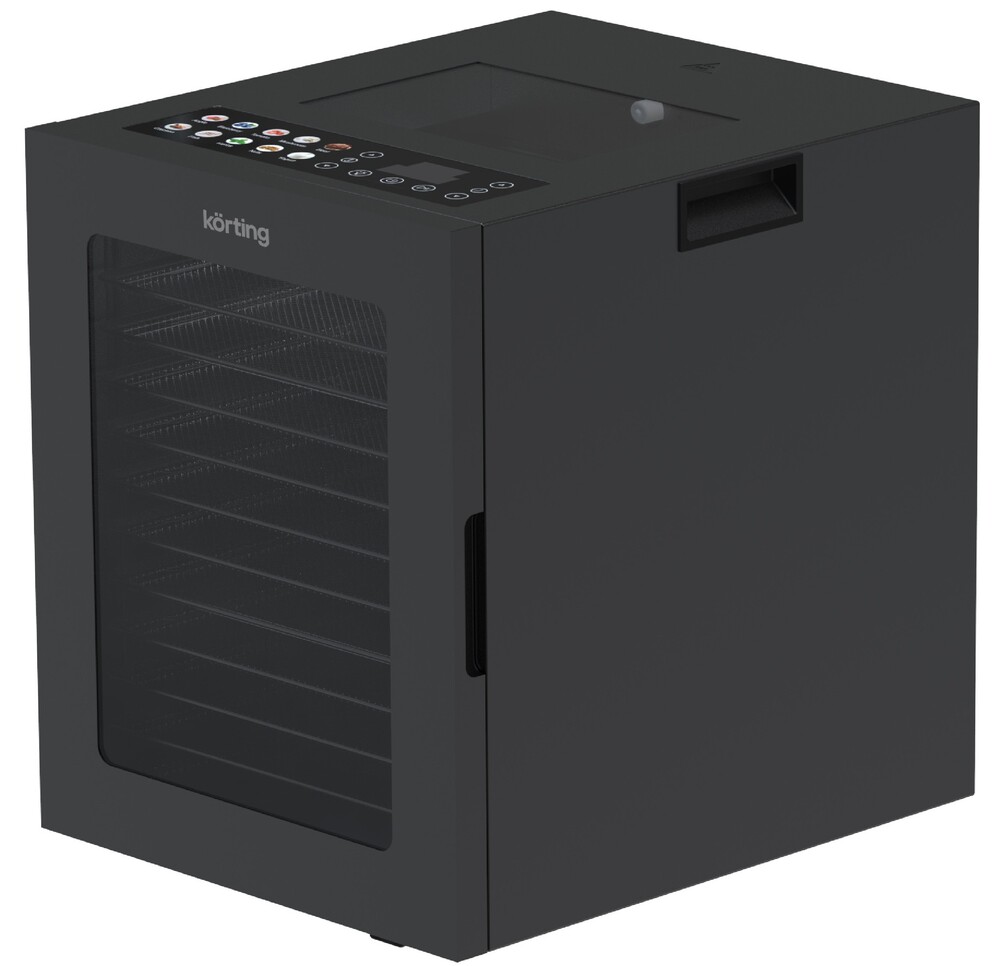 Детальное фото товара: Korting KFD 2402 Pro