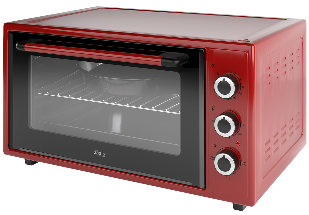 Фото товара: making Oasis everywhere M-50R1