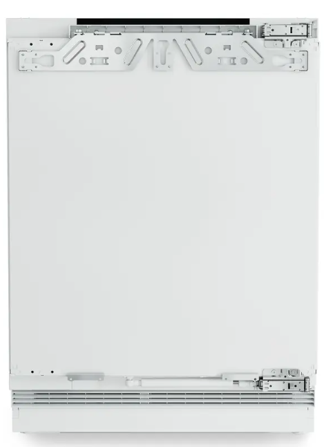 Детальное фото товара: Liebherr SUFNd 365i-20 001 Prime NoFrost